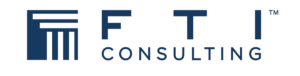 1200px-FTI_Consulting_Inc._Logo_Dark_Blue.svg