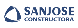 Logo_Vector_San_José_constructora.svg