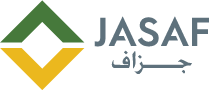 jasaf_logo